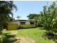 76 Reservoir Road, Manoora QLD 4870