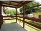 76 Reservoir Road, Manoora QLD 4870