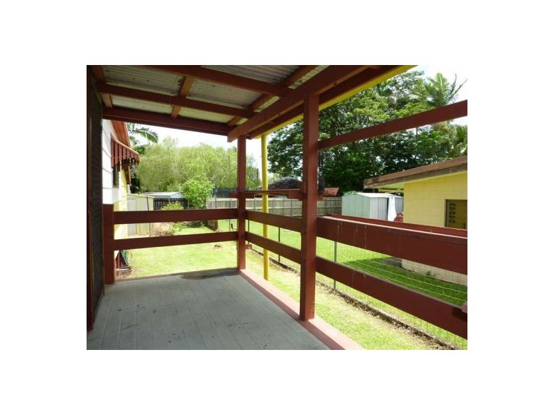 76 Reservoir Road, Manoora QLD 4870