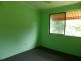 76 Reservoir Road, Manoora QLD 4870