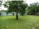 76 Reservoir Road, Manoora QLD 4870