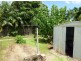 76 Reservoir Road, Manoora QLD 4870