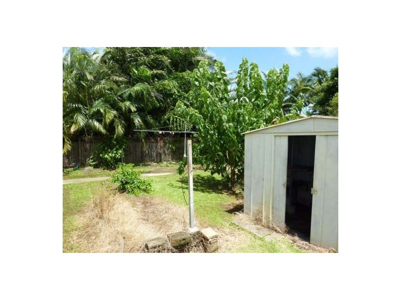76 Reservoir Road, Manoora QLD 4870