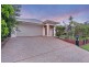 16 Wenlock Close, Mount Sheridan QLD 4868