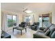 16 Wenlock Close, Mount Sheridan QLD 4868