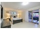 16 Wenlock Close, Mount Sheridan QLD 4868