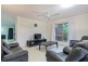 16 Wenlock Close, Mount Sheridan QLD 4868