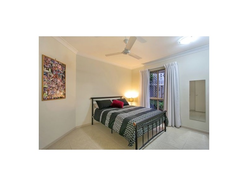 16 Wenlock Close, Mount Sheridan QLD 4868