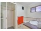 16 Wenlock Close, Mount Sheridan QLD 4868