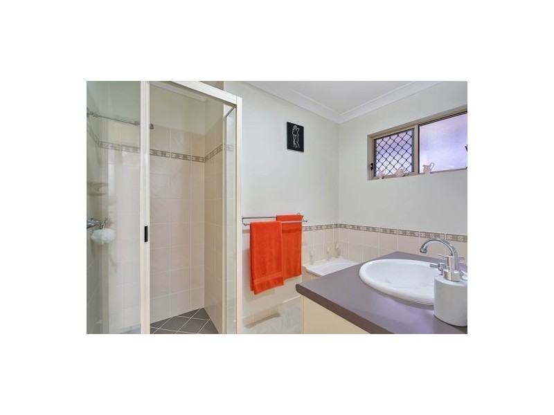 16 Wenlock Close, Mount Sheridan QLD 4868