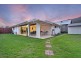 16 Wenlock Close, Mount Sheridan QLD 4868