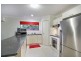 16 Wenlock Close, Mount Sheridan QLD 4868