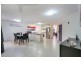 16 Wenlock Close, Mount Sheridan QLD 4868