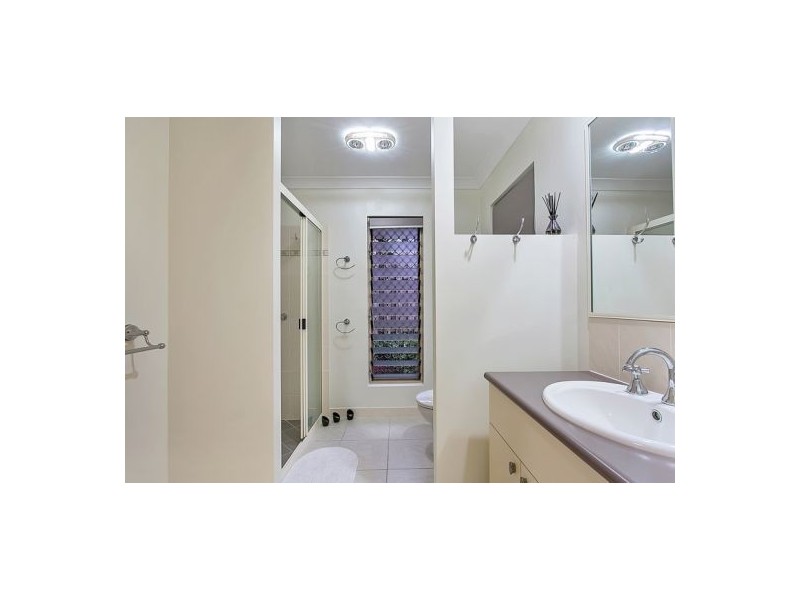 16 Wenlock Close, Mount Sheridan QLD 4868