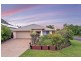16 Wenlock Close, Mount Sheridan QLD 4868