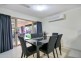 16 Wenlock Close, Mount Sheridan QLD 4868
