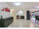 16 Wenlock Close, Mount Sheridan QLD 4868
