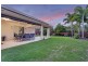 16 Wenlock Close, Mount Sheridan QLD 4868