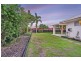 16 Wenlock Close, Mount Sheridan QLD 4868
