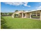 21 Hay Street, Mount Sheridan QLD 4868