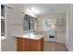 21 Hay Street, Mount Sheridan QLD 4868