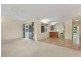 21 Hay Street, Mount Sheridan QLD 4868