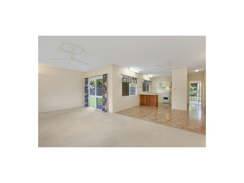 21 Hay Street, Mount Sheridan QLD 4868