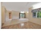 21 Hay Street, Mount Sheridan QLD 4868