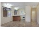 21 Hay Street, Mount Sheridan QLD 4868