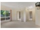 21 Hay Street, Mount Sheridan QLD 4868