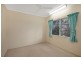 21 Hay Street, Mount Sheridan QLD 4868