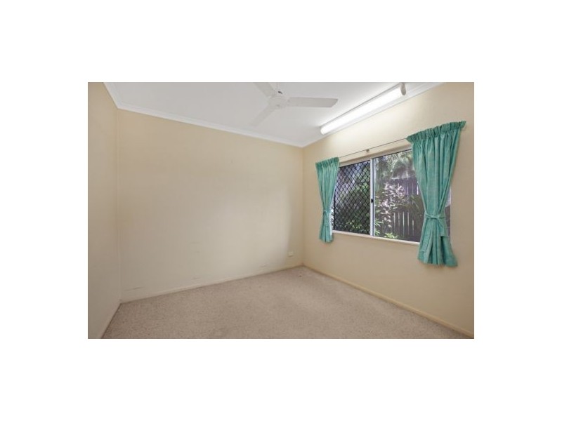 21 Hay Street, Mount Sheridan QLD 4868