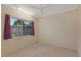 21 Hay Street, Mount Sheridan QLD 4868
