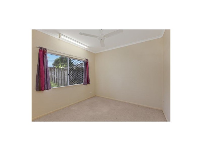 21 Hay Street, Mount Sheridan QLD 4868