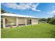 21 Hay Street, Mount Sheridan QLD 4868