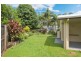 21 Hay Street, Mount Sheridan QLD 4868
