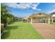 21 Hay Street, Mount Sheridan QLD 4868