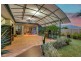 47 Greenock Way, Brinsmead QLD 4870