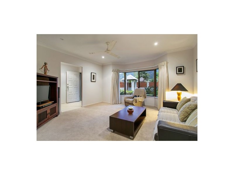 47 Greenock Way, Brinsmead QLD 4870