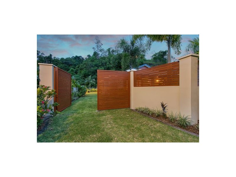 47 Greenock Way, Brinsmead QLD 4870