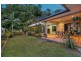 47 Greenock Way, Brinsmead QLD 4870