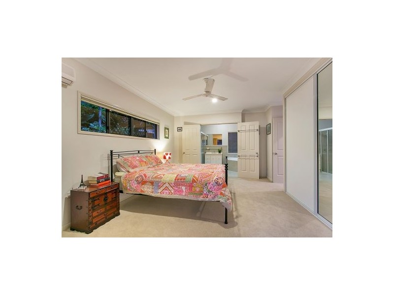 47 Greenock Way, Brinsmead QLD 4870