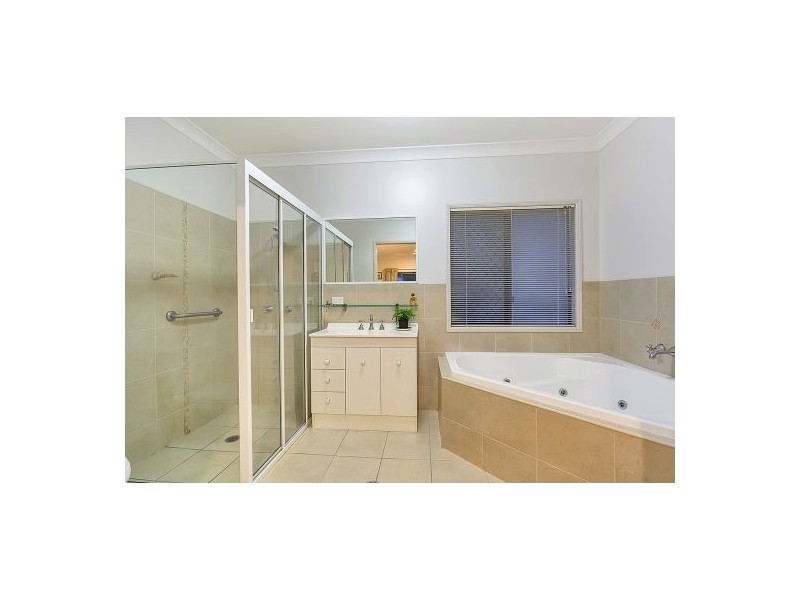 47 Greenock Way, Brinsmead QLD 4870