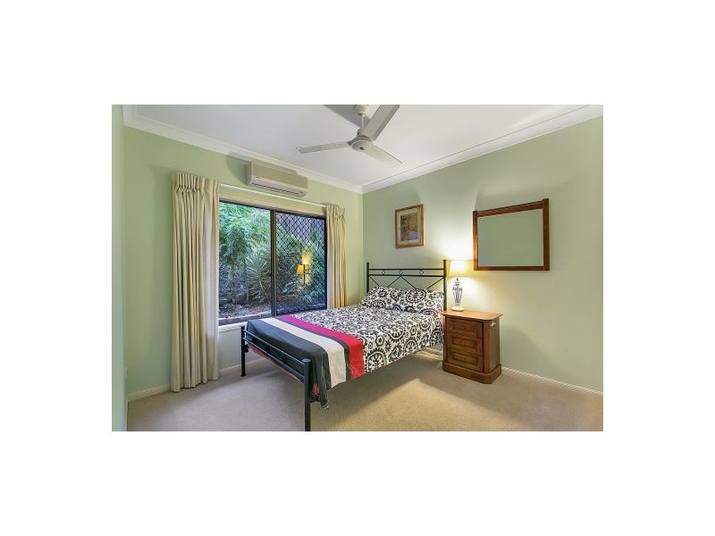 47 Greenock Way, Brinsmead QLD 4870