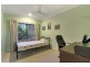 47 Greenock Way, Brinsmead QLD 4870