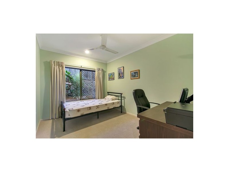 47 Greenock Way, Brinsmead QLD 4870