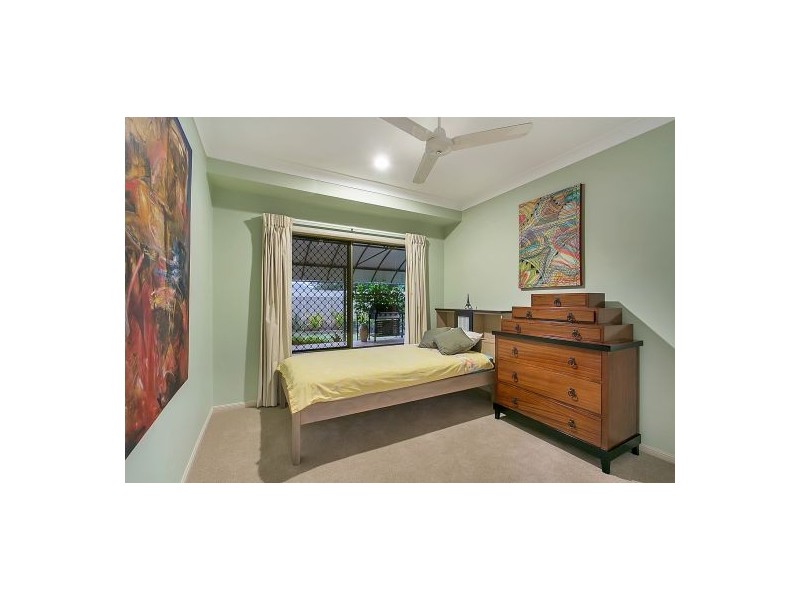 47 Greenock Way, Brinsmead QLD 4870