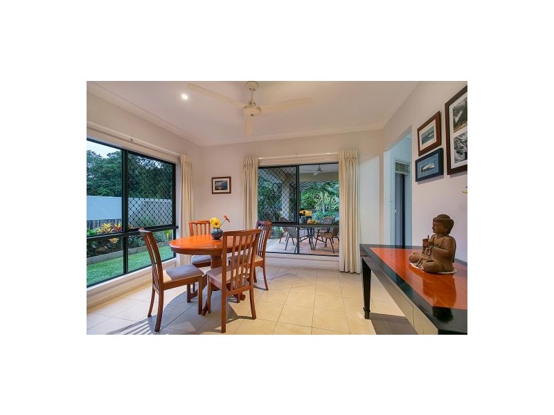 47 Greenock Way, Brinsmead QLD 4870