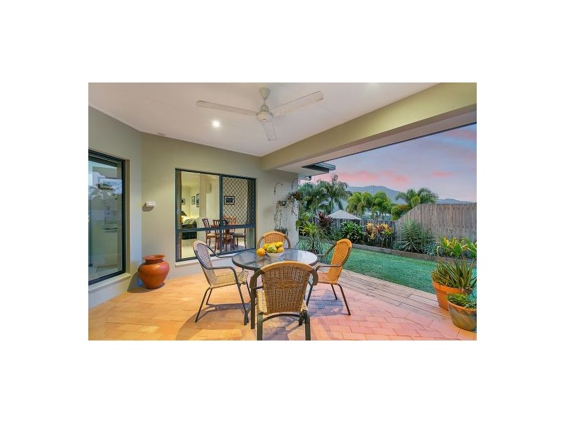 47 Greenock Way, Brinsmead QLD 4870