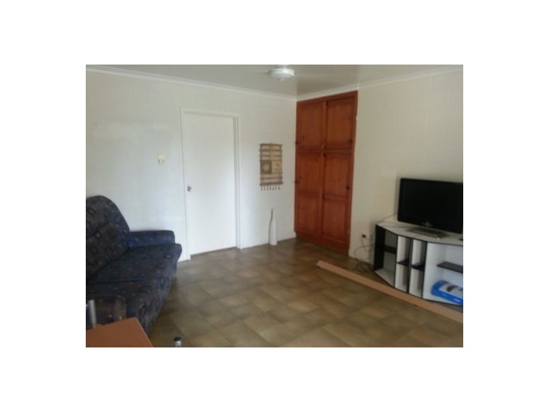 16/6 Hector Close, Westcourt QLD 4870